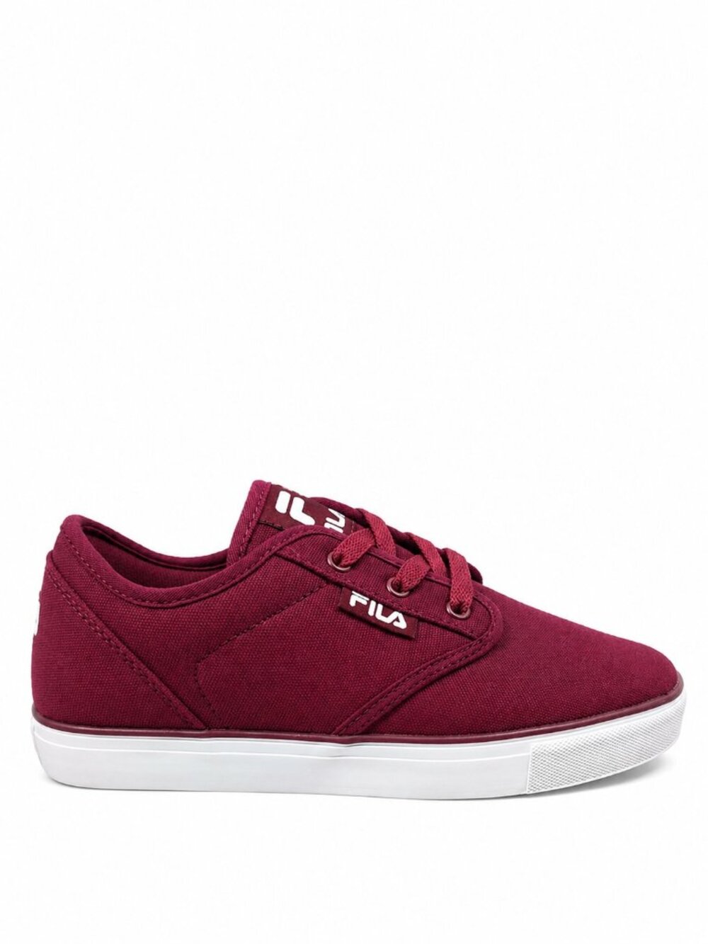Fila Skyquest For Women